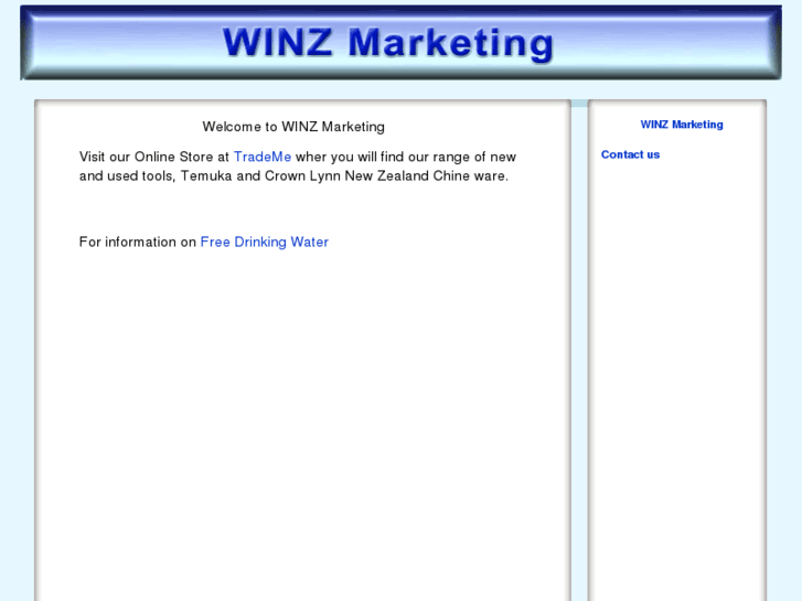 www.winz-marketing.com