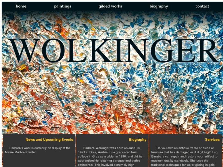 www.wolkinger.com