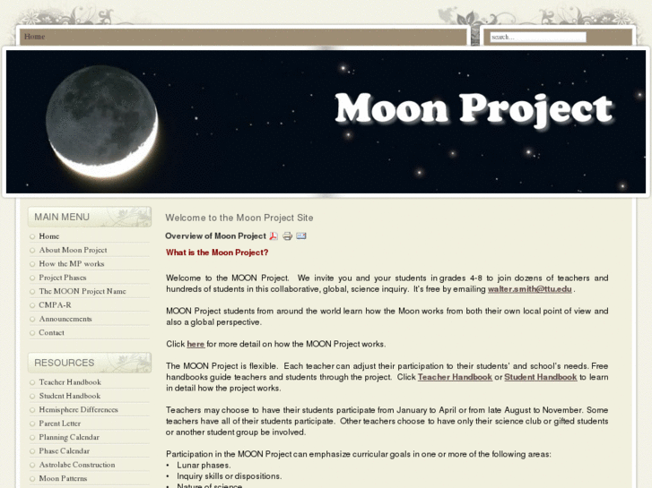 www.worldmoonproject.org