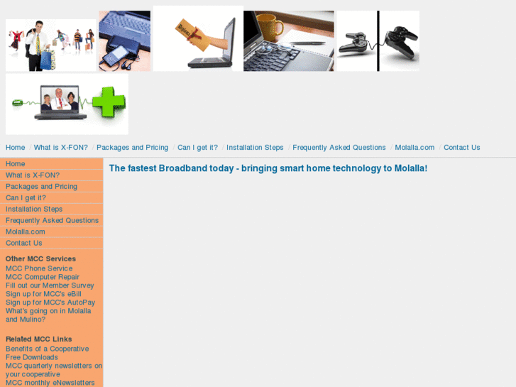 www.x-fon.info