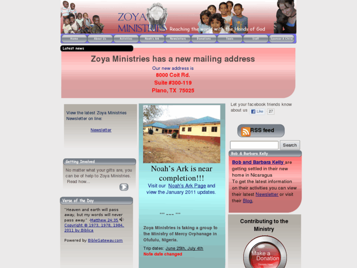 www.zoyaministries.org