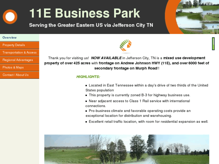 www.11ebusinesspark.com