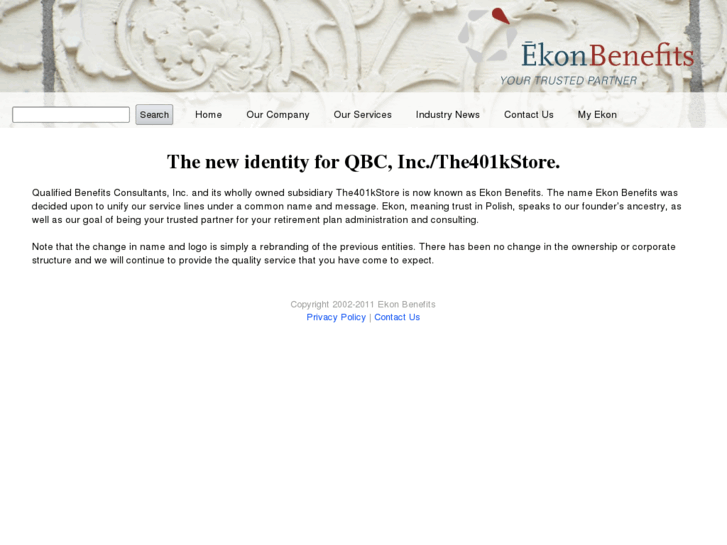 www.401kstore.com