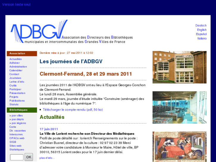 www.adbgv.asso.fr