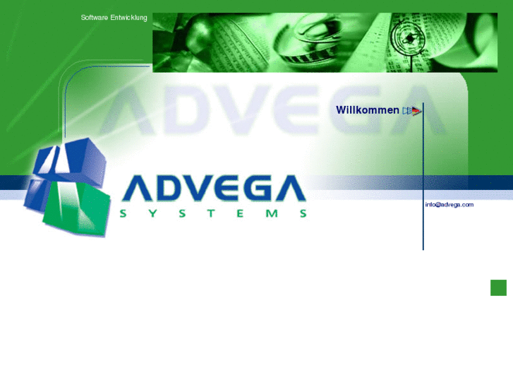 www.advega.com