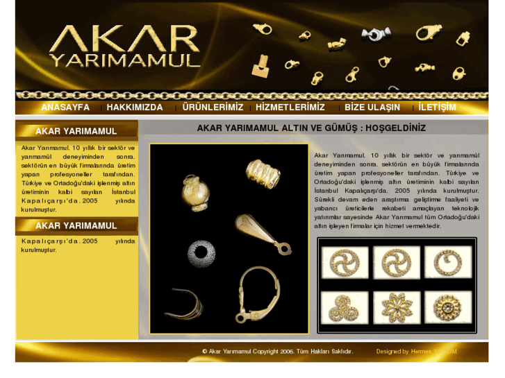 www.akaryarimamul.com