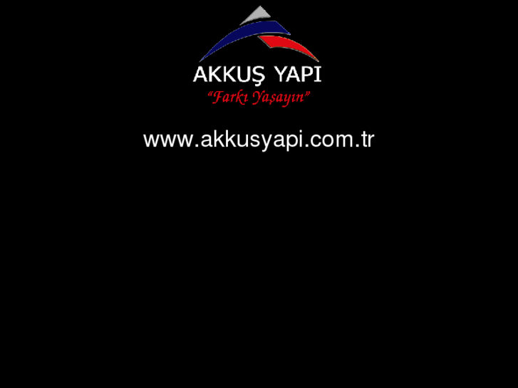 www.akkusyapi.com.tr