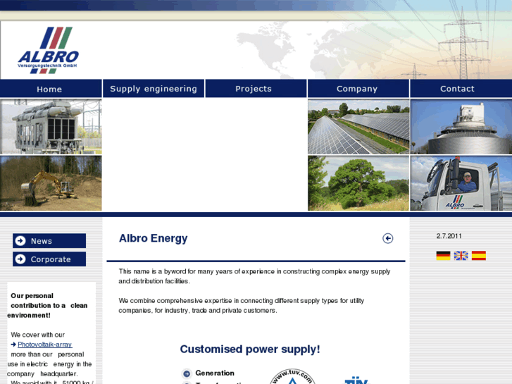 www.albro-energy.com