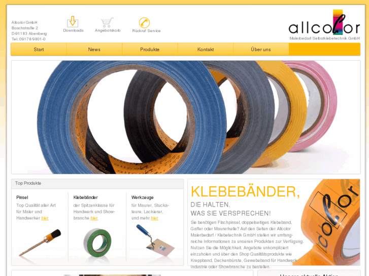 www.allcolor.de