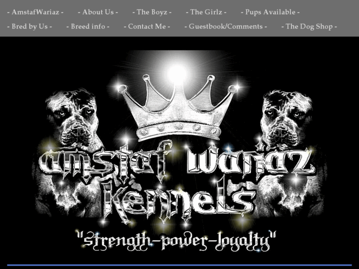 www.amstafwariaz.com