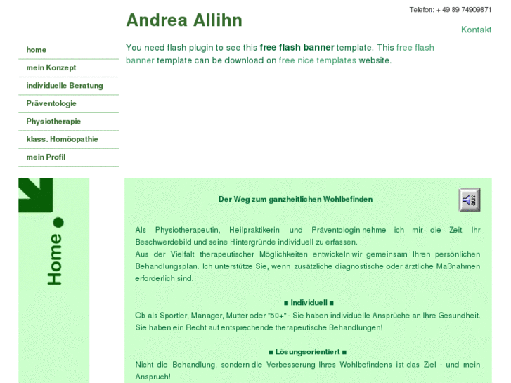 www.andrea-allihn.com