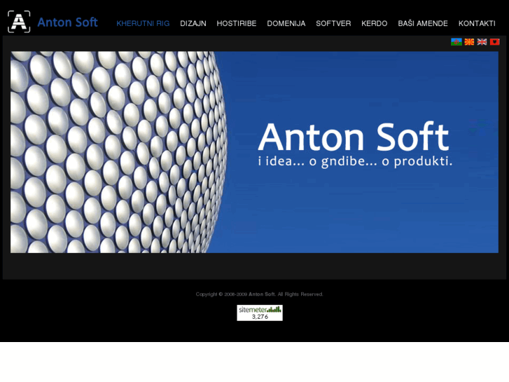 www.anton-soft.com