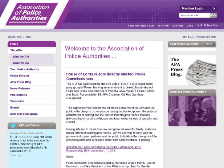 www.apa.police.uk