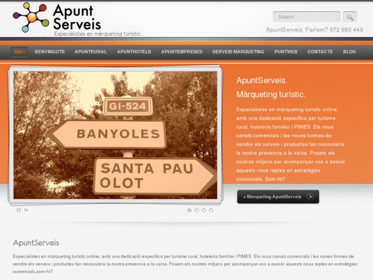 www.apuntserveis.com