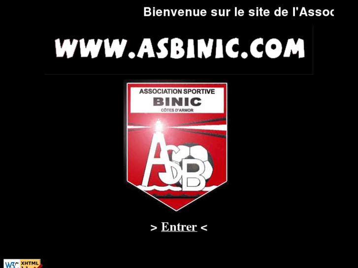 www.asbinic.com