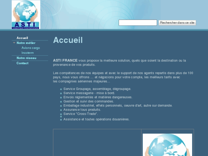 www.asti-france.com