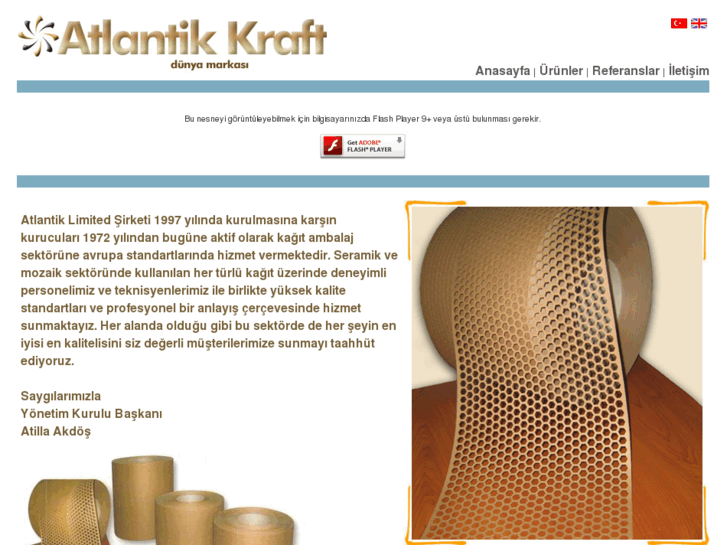 www.atlantikkraft.com