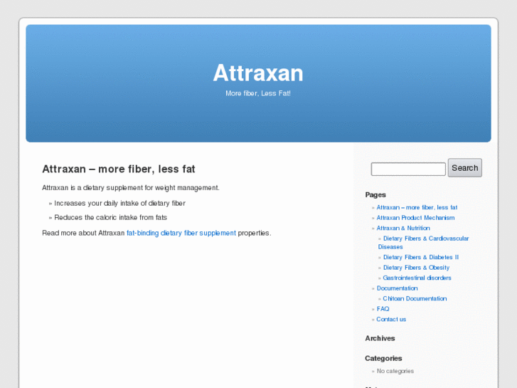 www.attraxan.com