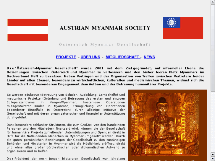 www.austrianmyanmarsociety.org