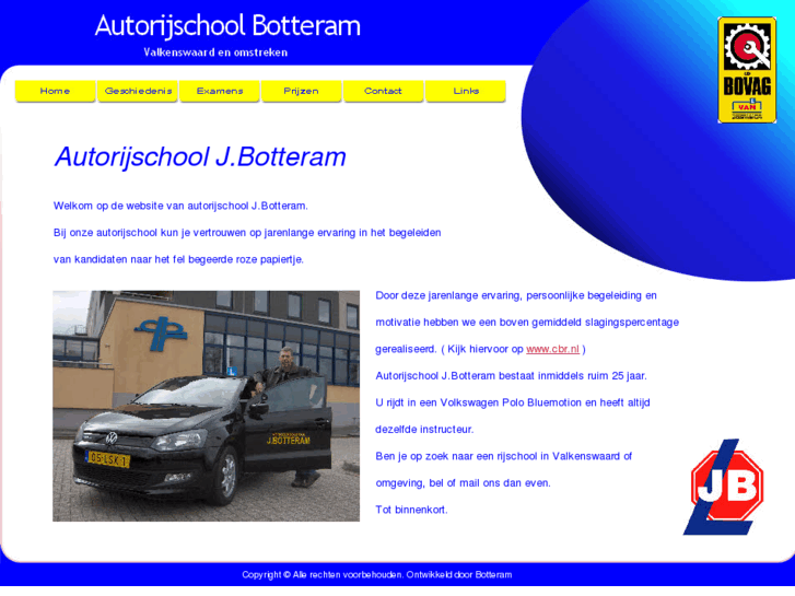 www.autorijschool-botteram.nl