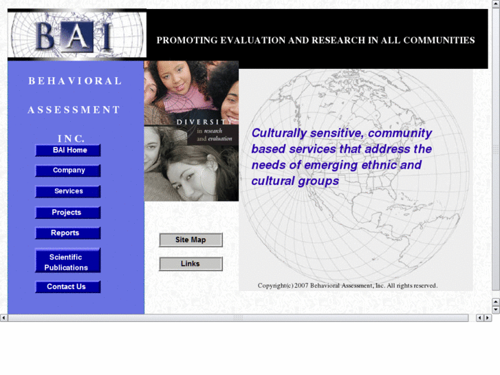 www.bai-eval.net