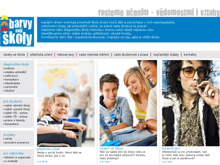 www.barvyskoly.cz