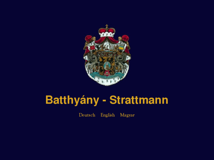 www.batthyany.net