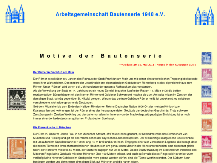 www.bautenserie48.com