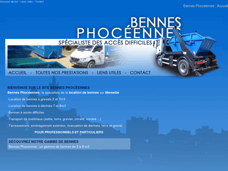 www.bennes-phoceennes.com