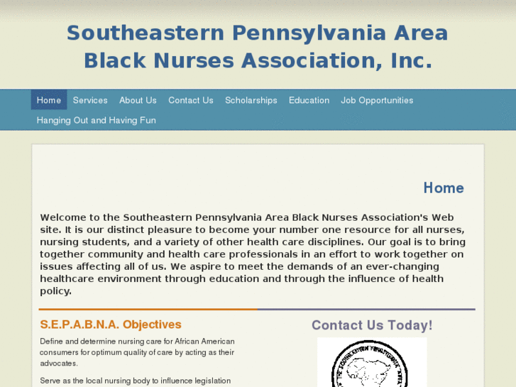 www.blacknursesofphillysepabna.org