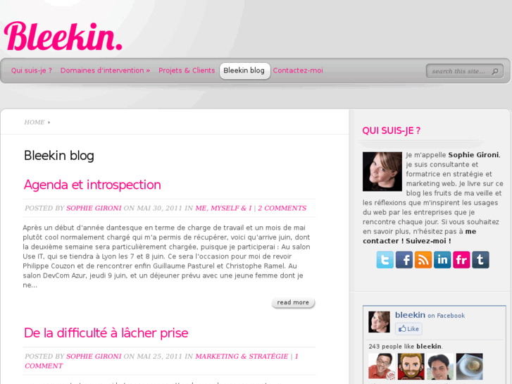 www.bleekin.com