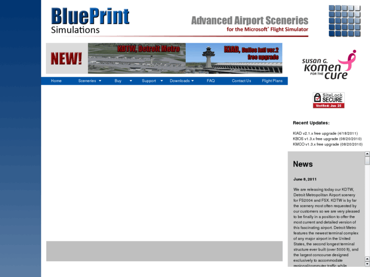 www.blueprintsimulations.net