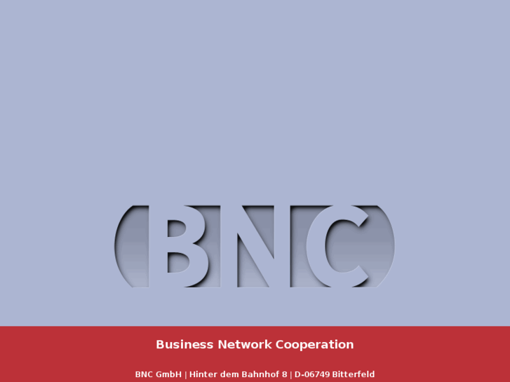 www.bncgmbh.com