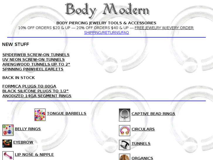 www.bodymodern.com