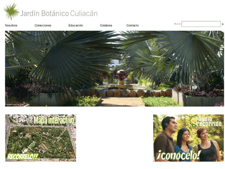 www.botanicoculiacan.org