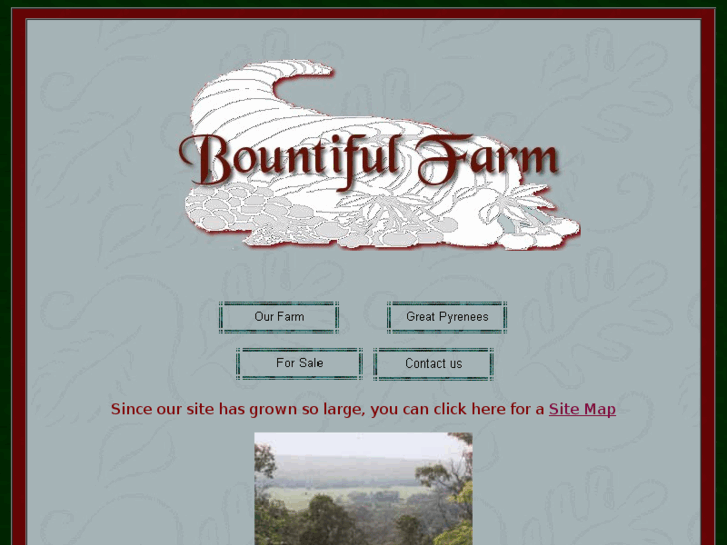 www.bountifulfarm.com