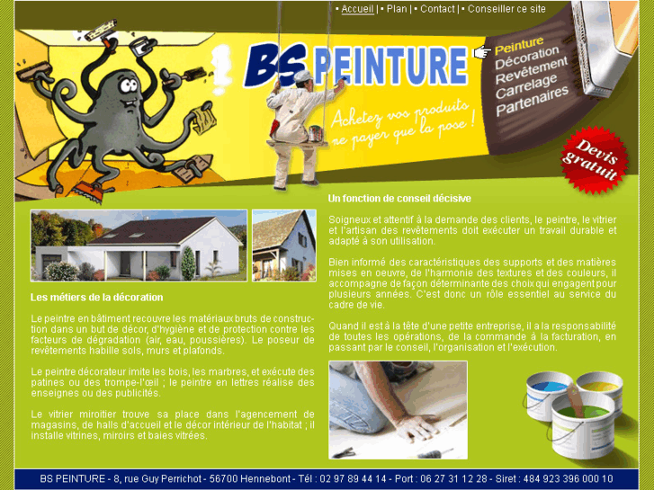 www.bs-peinture.com