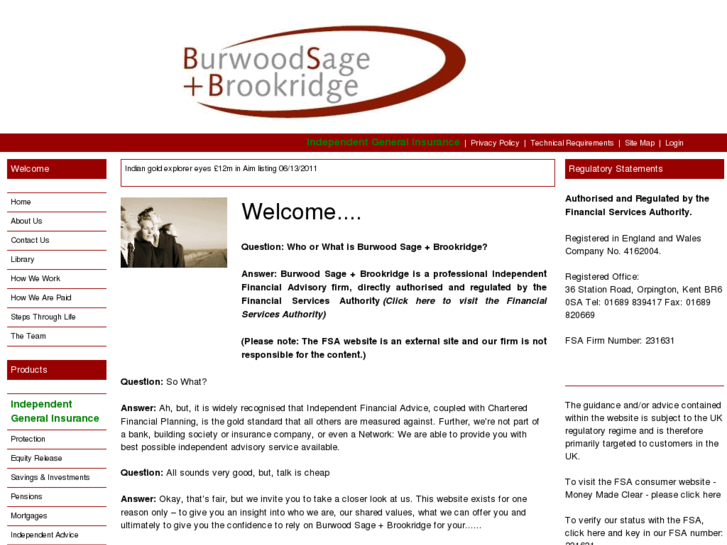 www.burwoodsage.co.uk