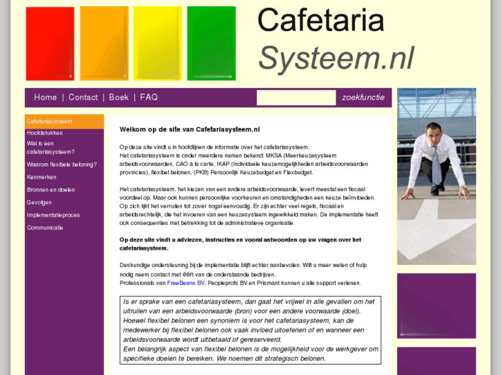 www.cafetariasysteem.nl