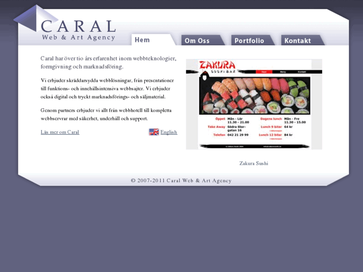 www.caralweb.com