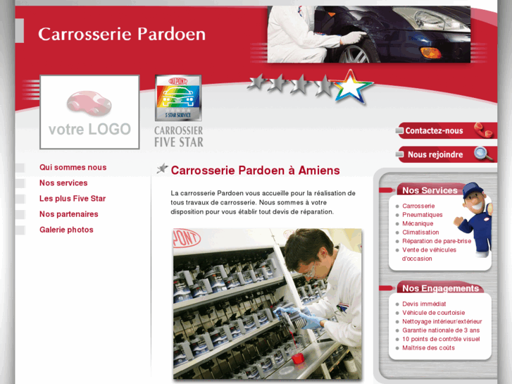 www.carrosserie-amiens.com