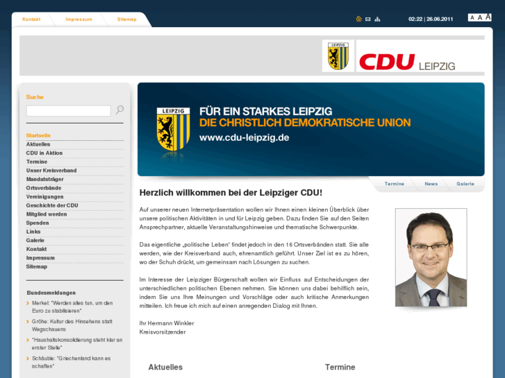 www.cdu-leipzig.de