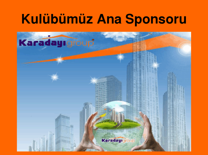 www.celebispor.com