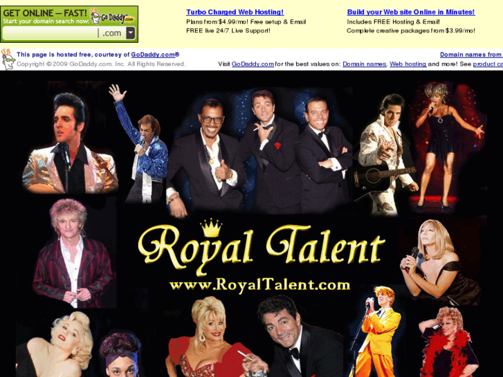 www.celebrity-impersonators-lasvegas.com