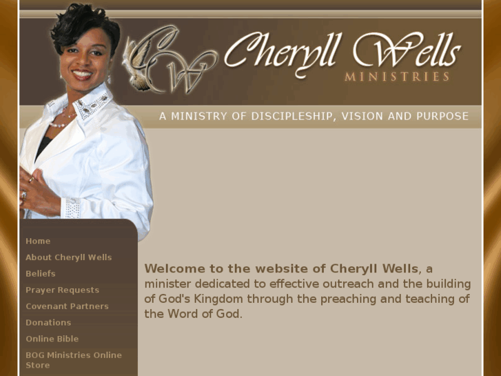 www.cheryllwells.com