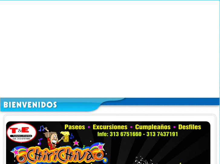 www.chirichiva.com