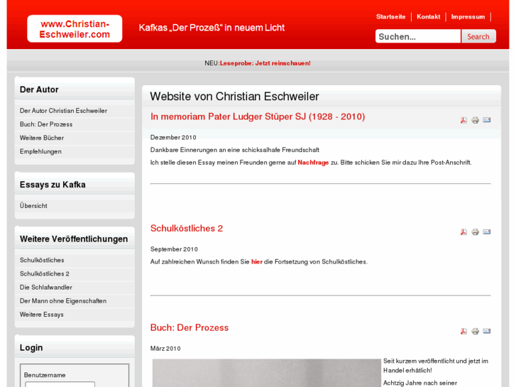 www.christian-eschweiler.com