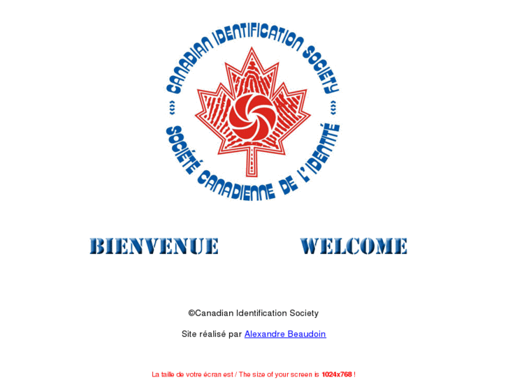 www.cis-sci.ca