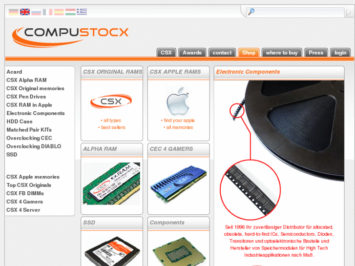 www.compustocx.de