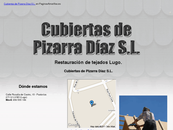 www.cubiertasdepizarradiaz.com